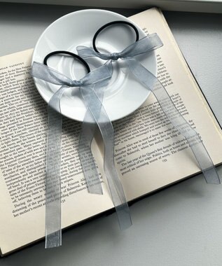 WEGO L2Pロングリボンゴム