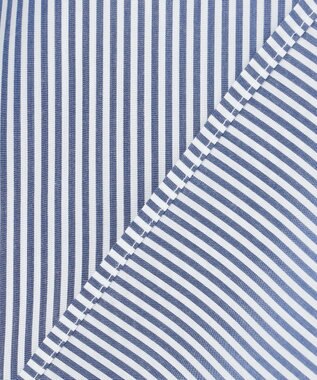 ANY 【WEB限定】【UVカット/抗菌防臭/速乾】エニィファンクション　スキッパーブラウス ロンスト