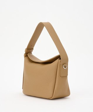 IACUCCI 【予約】スウォーノ ALCE キャメル