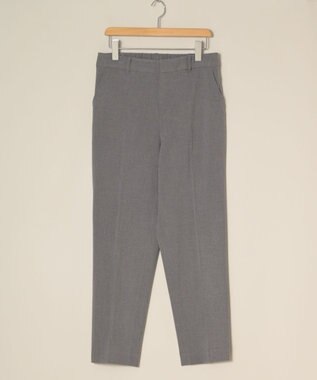 ONWARD Reuse Park 【any SiS】パンツ秋冬