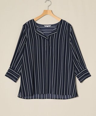 ONWARD Reuse Park 【23区】ブラウス秋冬