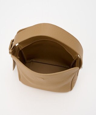 IACUCCI 【予約】スウォーノ ALCE キャメル