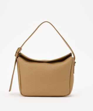 IACUCCI 【予約】スウォーノ ALCE キャメル