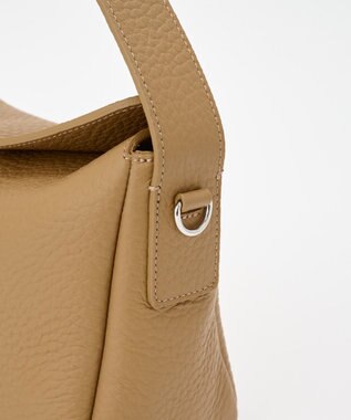 IACUCCI 【予約】スウォーノ ALCE キャメル