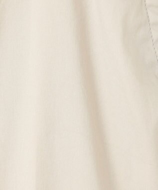 JOSEPH ABBOUD 【ECO撥水】オーガニックハイパワーストレッチパンツ ライトグレー系