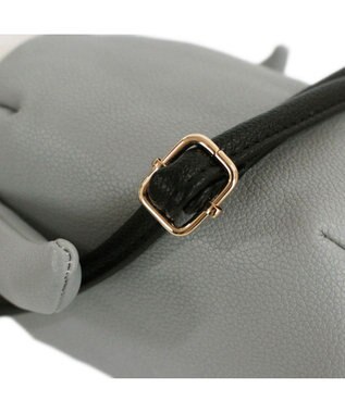 ROOTOTE 1155【シロクマ＆ペンギン】EU.ウイズルー.ファンファンアニマル-A 02：サウスポール