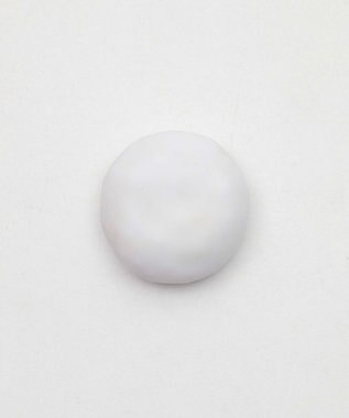 WEGO コロコロスクイーズ パープル