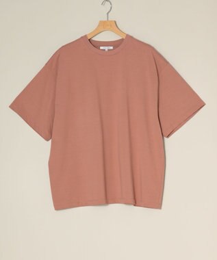 ONWARD Reuse Park メンズ商品【23区 HOMME】カットソー春夏