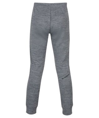 CW-X 【MEN】　アウターボトムス　ニット素材　トップス（DWR589）とペア　9分丈　/ワコール　DHO249 グレー