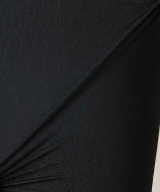 Columbia Columbia/ ウィメンズマンモスリッジタイツ /コロンビア Black