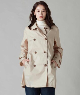 Y'SACCS レインコート　スタンダードタイプ