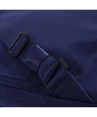 ROOTOTE 1068【撥水加工】LT.セオルー.アンサンブル-A 03：ネイビー