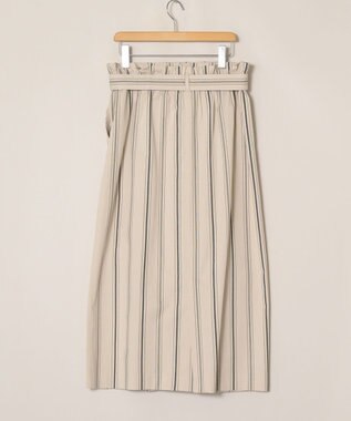 ONWARD Reuse Park 【23区】スカート春夏 ブラック