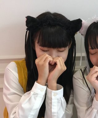 WEGO イベントカチューシャ 柄9