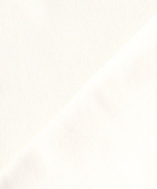 TOCCA 【Archive Collection・洗える】LA VIE EN ROSE カーディガン ホワイト系