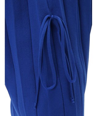 AMERICAN HOLIC エコカルットプリーツＢＡＧ Blue