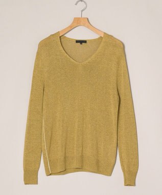 ONWARD Reuse Park 【ICB】ニット春夏