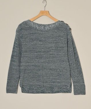 ONWARD Reuse Park 【組曲】ニット春夏