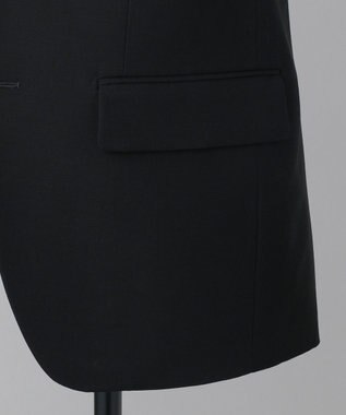 GOTAIRIKU 【WEAR_BLACK】JAPANBLACK ブラック系