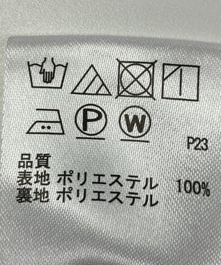 ONWARD Reuse Park 【any FAM】スカート秋冬 レッド