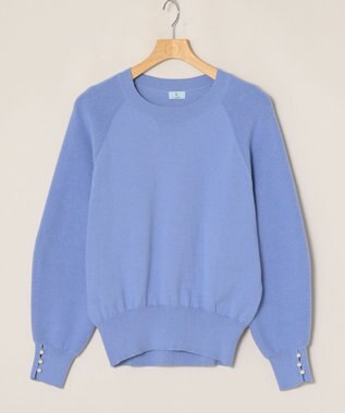 ONWARD Reuse Park 【組曲】ニット秋冬