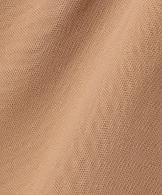 組曲 【WEB限定・2SET】ジャンスカツインセット ブラック×キャメル系