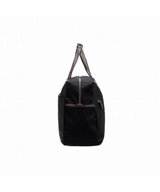 ACE BAGS & LUGGAGE MACKINTOSH PHILOSOPHY マッキントッシュフィロソフィー アメリア2 ボストンバッグ 68096 ブラック