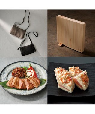 PRESENTERS ROOM とっておきのニッポンを贈る e-order choice(カードカタログ) ＜詩(うた)＞ -