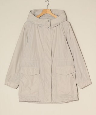 ONWARD Reuse Park B品【23区】コート春夏