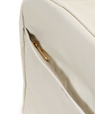 LeSportsac AT AVENUE BACKPACK/デューンライト デューンライト