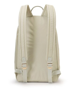 LeSportsac AT AVENUE BACKPACK/デューンライト デューンライト