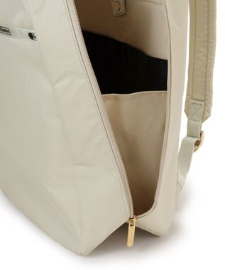 LeSportsac AT AVENUE BACKPACK/デューンライト デューンライト