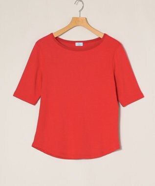 ONWARD Reuse Park 【組曲】カットソー秋冬