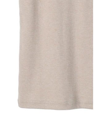 Green Parks ＢＰ　前後２ＷＡＹラメタンク Gold