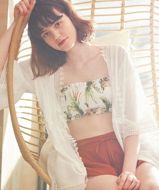 公式 San Ai Resort 三愛水着楽園 ファッション通販サイト オンワード クローゼット 公式 San Ai Resort 三愛水着楽園 ファッション通販サイト オンワード クローゼット