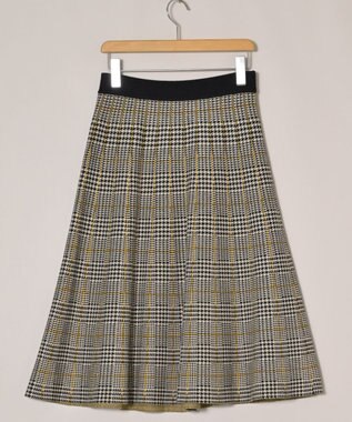 ONWARD Reuse Park 【組曲】ワンピース秋冬 パープル