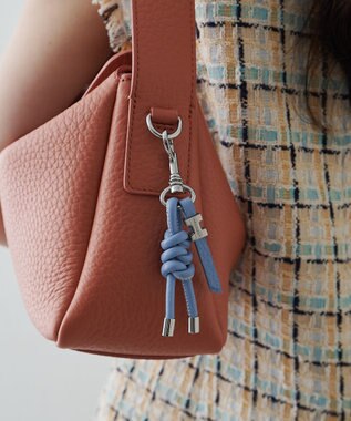 IACUCCI 【予約】ジェメッリ CERVO スカイブルー