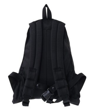 Green Parks ●ＧＲＥＧＯＲＹ　ファインデイ Black