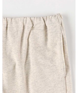 une nana cool 2026年お年賀「まるっとうまくいく」 【綿混】メンズパジャマ アイボリー