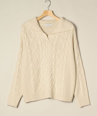 ONWARD Reuse Park 【any FAM】ニット秋冬