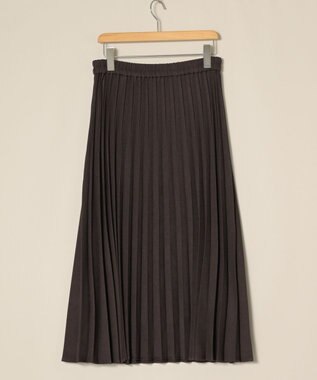 ONWARD Reuse Park 【any FAM】スカート秋冬 ブラウン