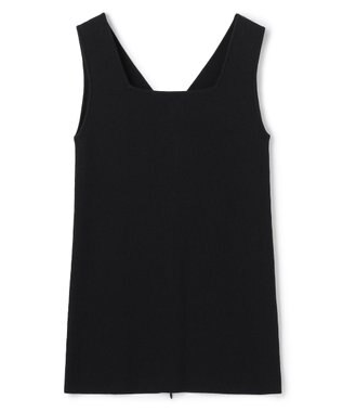 uncrave 2WAYタンクトップ