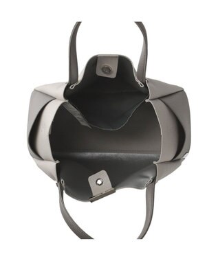 ROOTOTE 1330【ビジネスバッグ】LT.ベビールー.ルーワーク-A 02：グレー