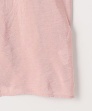 Feroux 【セットアイテム】2WAYボウタイ セットアップ ピンク系