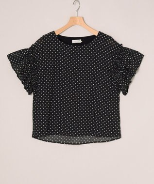 ONWARD Reuse Park 【any FAM】カットソー春夏