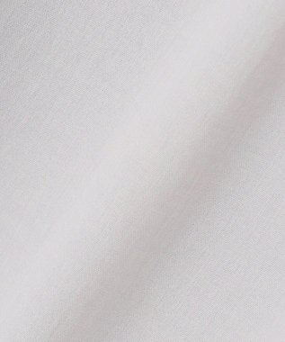 ICB 【接触冷感・速乾・防シワ・洗える】 レーヨンライクトロ タイトスカート ライトグレー系