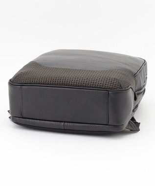 JOSEPH HOMME別注】PELLE MORBIDA / BACKPACK / JOSEPH HOMME