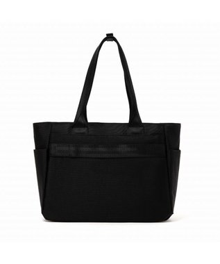 ACE BAGS & LUGGAGE ACE シアズA トートバッグ 14.0インチPC対応 10362【EC限定】 ブラック