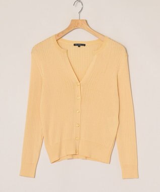 ONWARD Reuse Park 【23区】ニット春夏