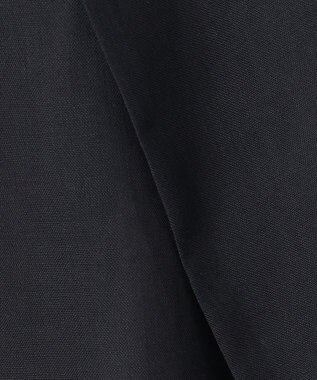 組曲 【先行予約】カラーボイル ジャケット ネイビー系